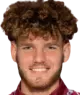 Anthony mancini