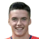 Ross Sinclair