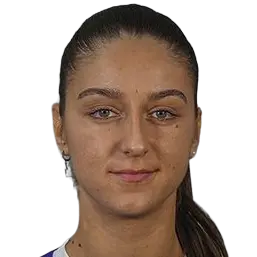 Laureta Elmazi