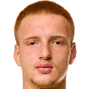 Volodymyr Salyuk