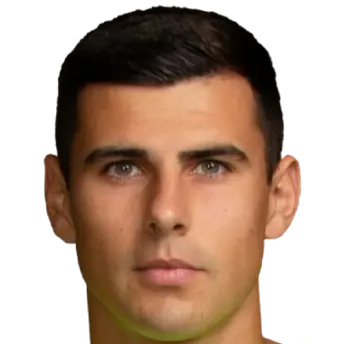 Valentyn Morgun
