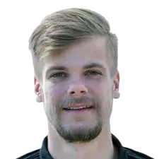 Jan Hladík