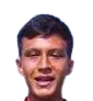 Maouri Ananda Yves Ramli Simon