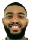 Jafar Arias