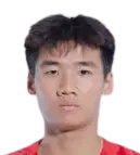 Song Ziwenhao