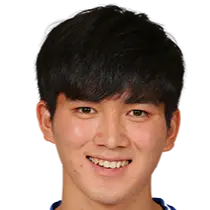 Kiriya Sakamoto