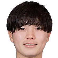 Takumi Yamaguchi