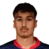 alex ciriaco