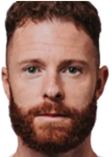 Lee Lynch