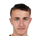 N. Jakobsen