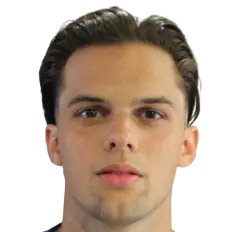 Gábor Buna