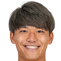 Kokoro Kobayashi