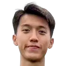 Si Hou-In
