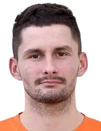 ivan mamrosenko