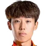 Lin Guoyu