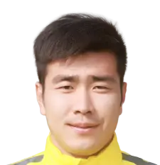 Zhang Song