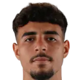 Chadi Riad