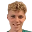 Malte Vilhelm Frejd Pålsson