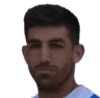 Mauricio Sebastian·Alonso Pereda