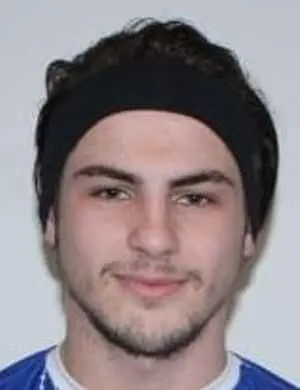 sadik skrijelj