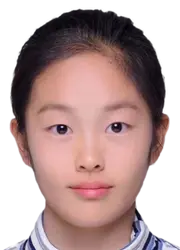 Wu Huilin