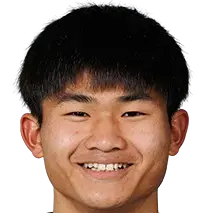 Ichika Maeda