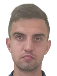 Aleksandr Alexandrovic Marchenko