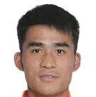 Li Biao