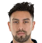 Erik Godoy