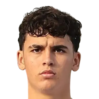 Roberto Malfitano