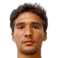 Fernando Gonzalez