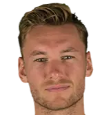 Christian Jakobsen