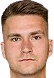 Adam Brenkus
