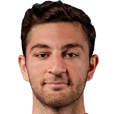 Emrecan Uzunhan