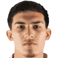 tobias ramirez