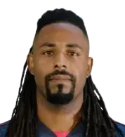 Carlos Fortes