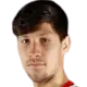 Victor Mudrac