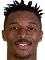 Antoine Loic Essomba Bikoula
