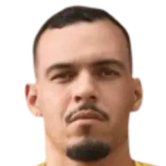 Wellington Ferreira Nascimento