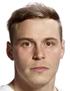 Juri Kinnunen