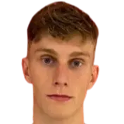 Dagur Orri Gardarson