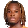 joseph ambassa
