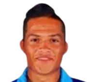 krisler villalobos