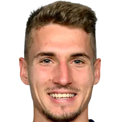 Michal Sadílek