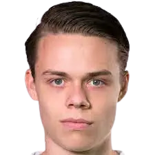 Thorir Helgason