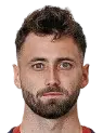 Dominik Schmid