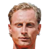 Austin ludwik