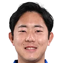 Kota Watanabe