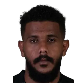 Ali El Amri