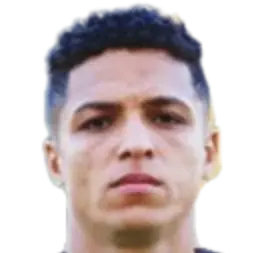 Ahmed Amin Aoufa